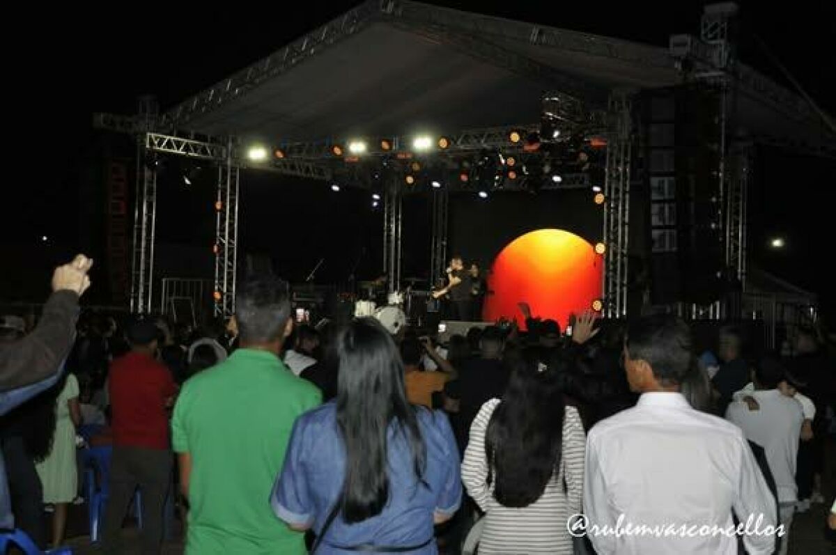 Imagem da Galeria